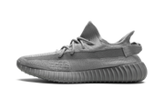 Yeezy Boost 350 V2 "Steel grey" IF3219