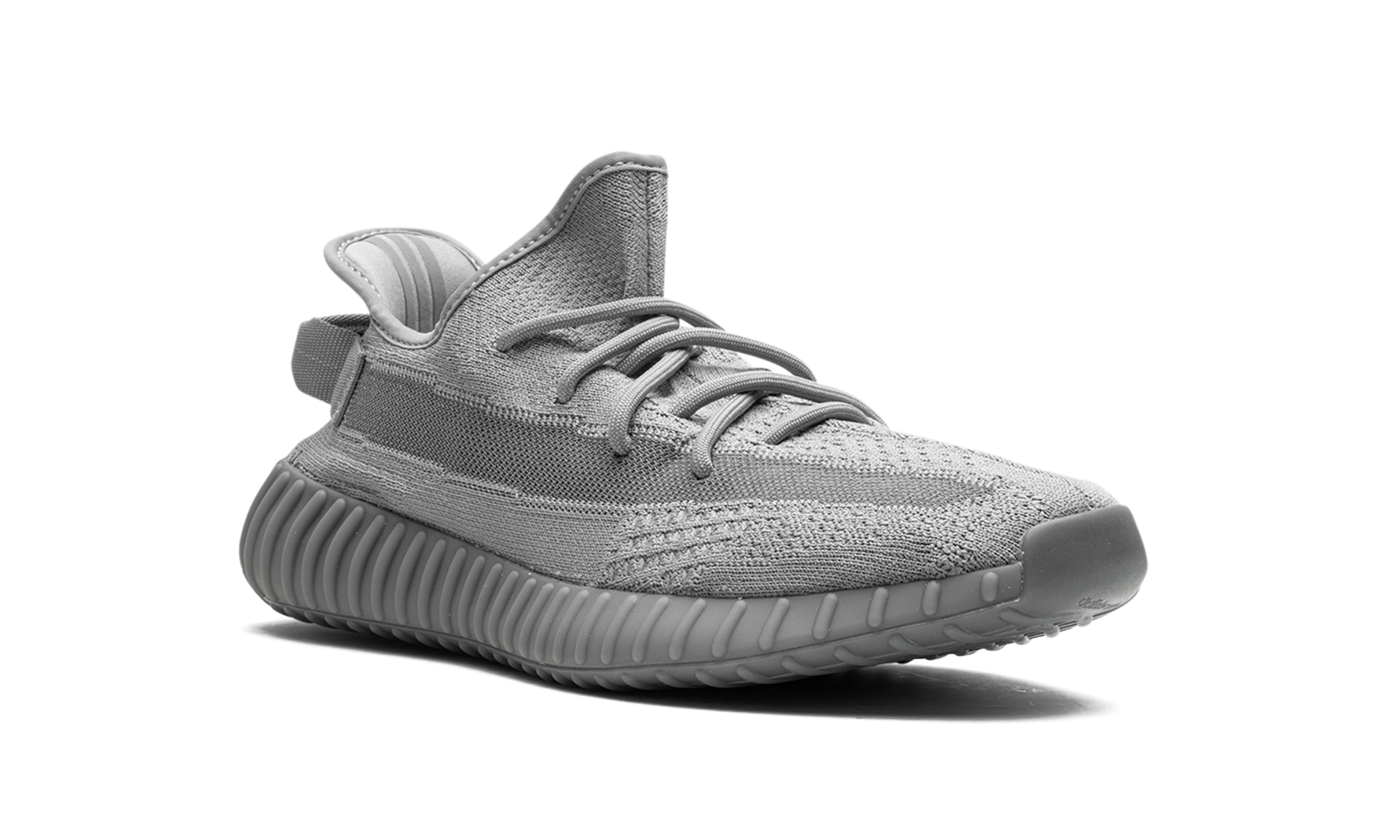 Yeezy Boost 350 V2 "Steel grey" IF3219