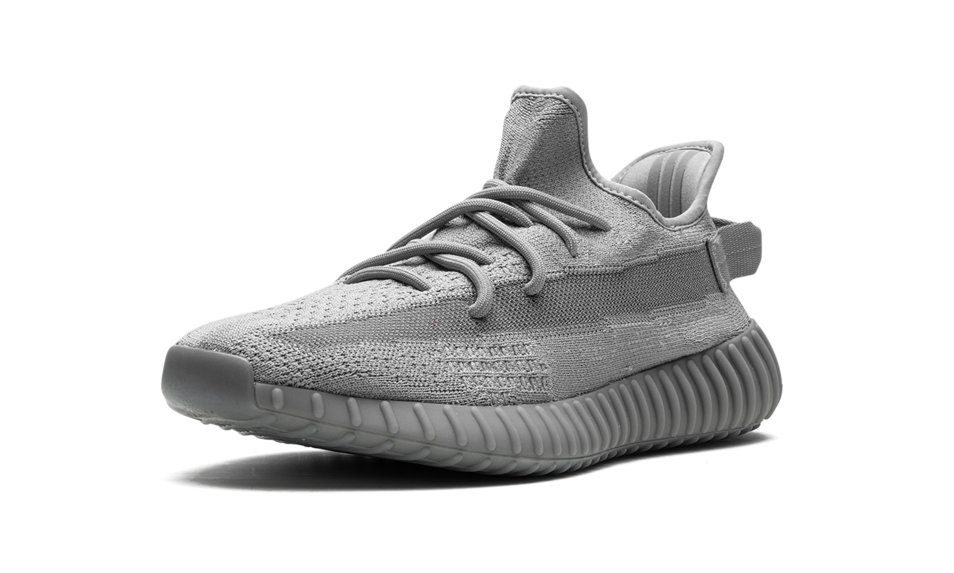 Yeezy Boost 350 V2 "Steel grey" IF3219