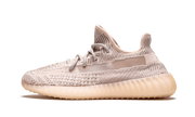 Yeezy Boost 350 V2 "Synth" FV5578
