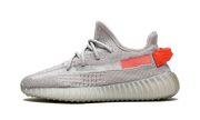 Yeezy Boost 350 V2 "Tail light" FX9017