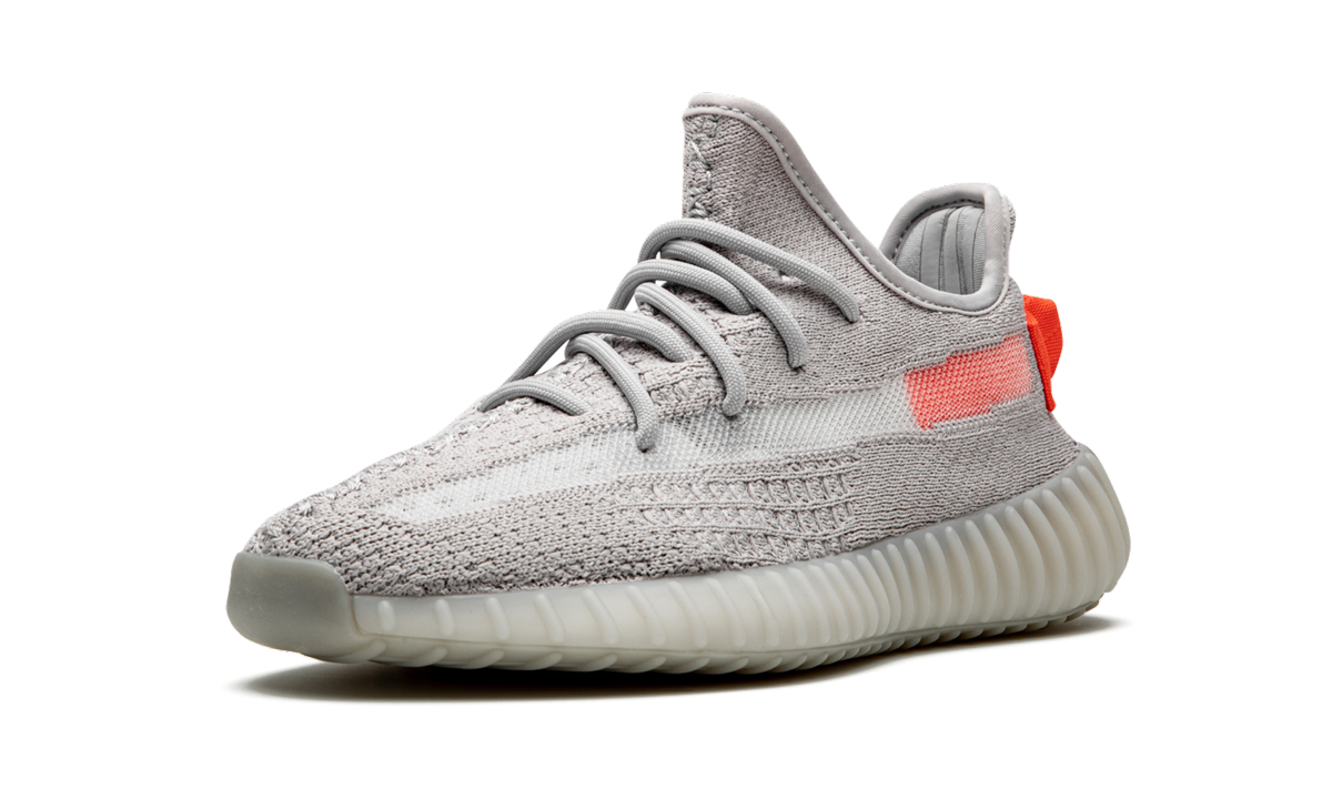 Yeezy Boost 350 V2 "Tail light" FX9017