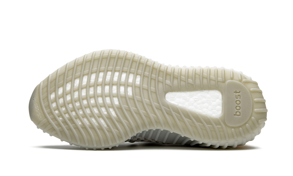 Yeezy Boost 350 V2 "Tail light" FX9017
