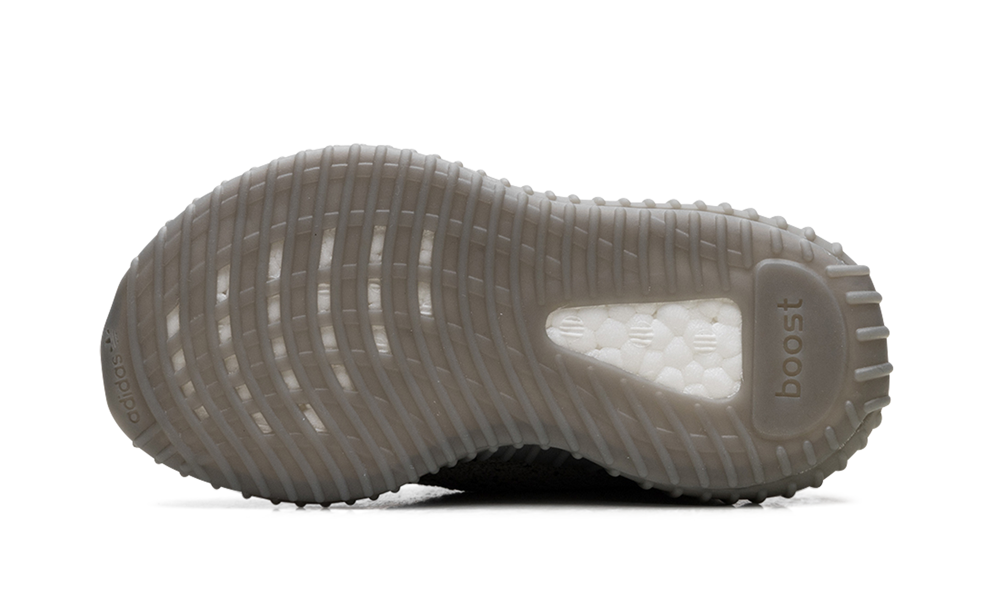Yeezy Boost 350 V2 Td "Granite" HQ2063