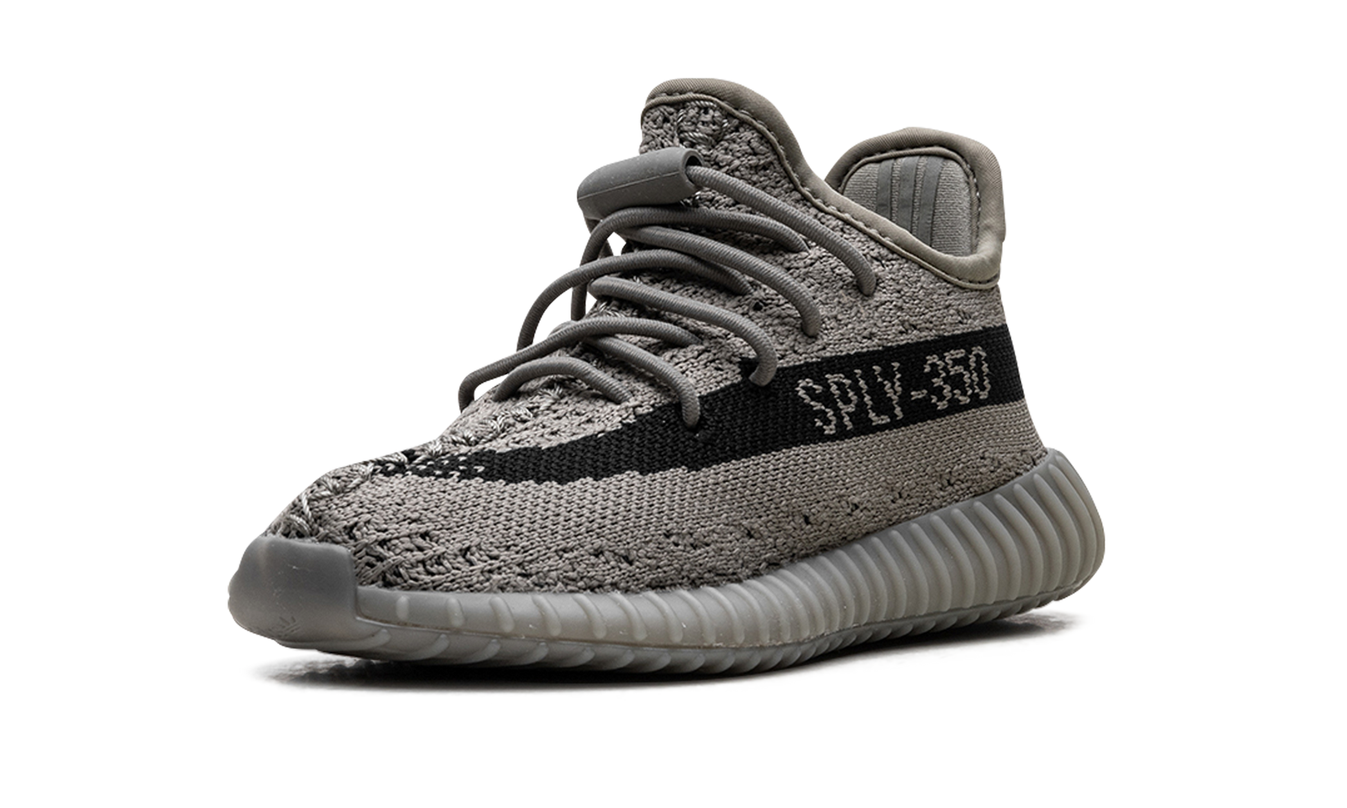 Yeezy Boost 350 V2 Td "Granite" HQ2063