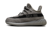 Yeezy Boost 350 V2 Td "Granite" HQ2063