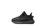 Yeezy Boost 350 V2 Td "Onyx" FZ6049