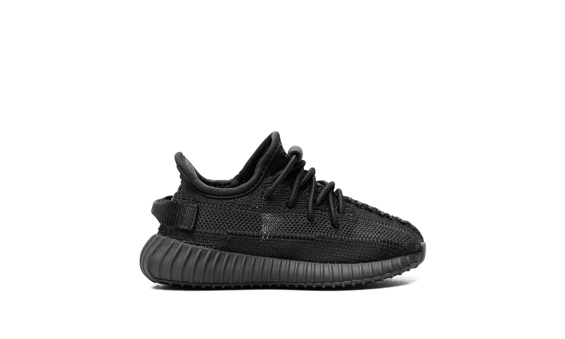 Yeezy Boost 350 V2 Td "Onyx" FZ6049