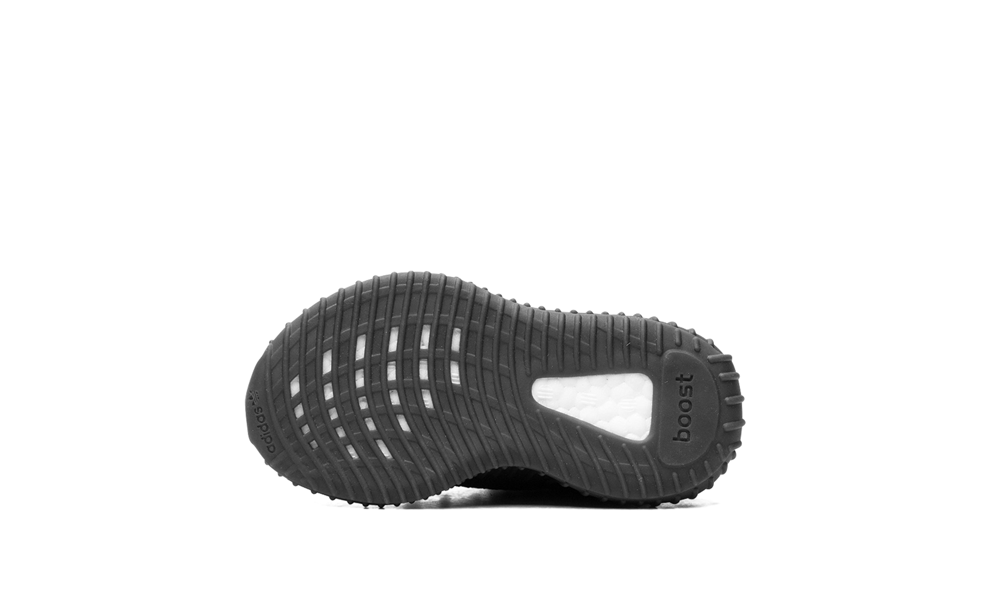 Yeezy Boost 350 V2 Td "Onyx" FZ6049