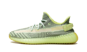 Yeezy Boost 350 V2 "Yeezreel" FW5191