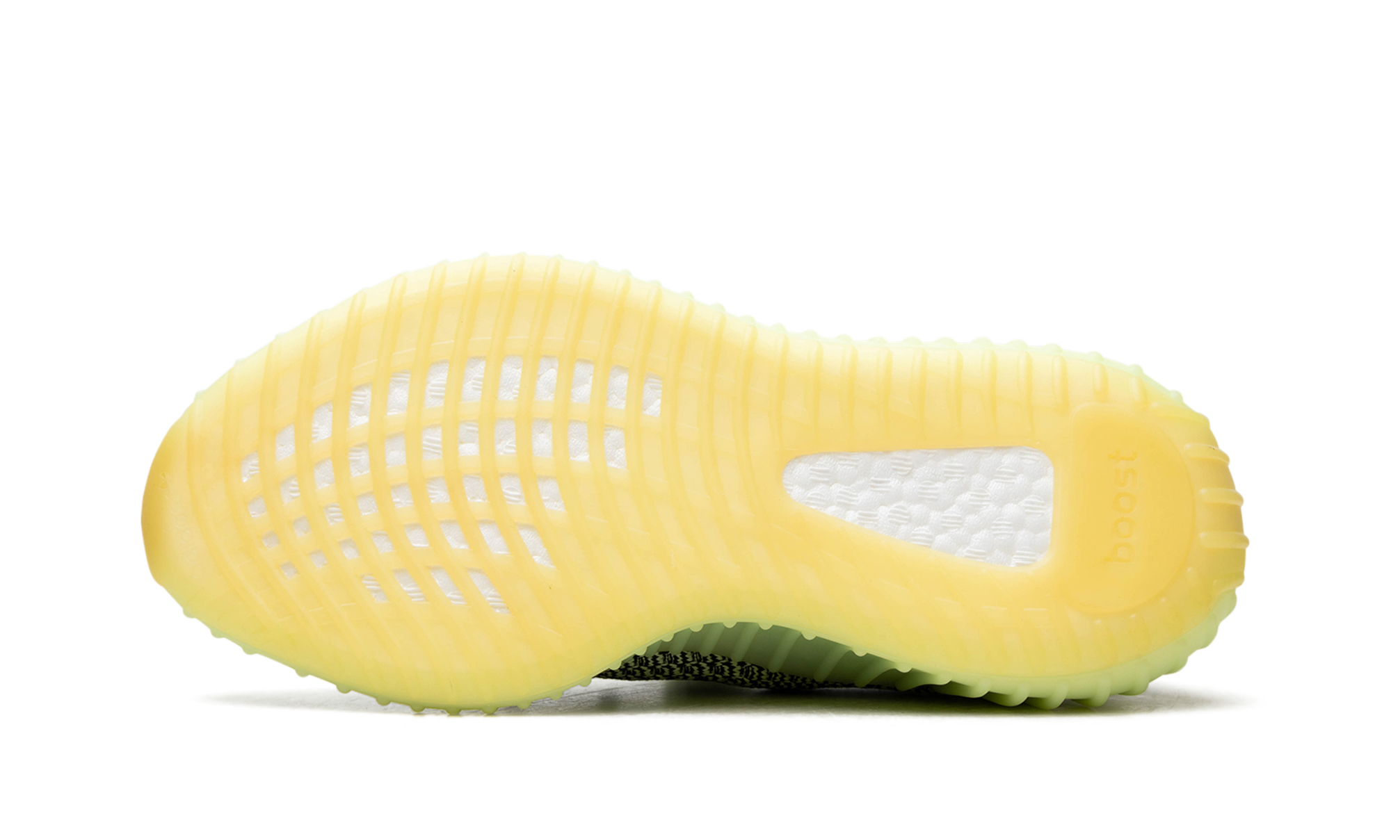 Yeezy Boost 350 V2 "Yeezreel" FW5191