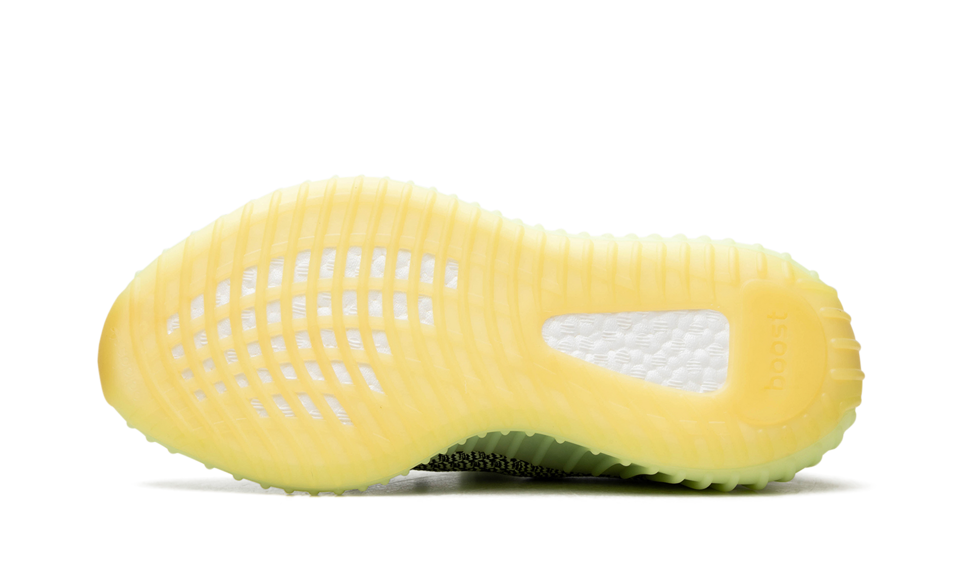 Yeezy Boost 350 V2 "Yeezreel"