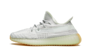 Yeezy Boost 350 V2 "Yeshaya" FX4348