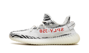 Yeezy Boost 350 V2 "Zebra 2017-2023" CP9654