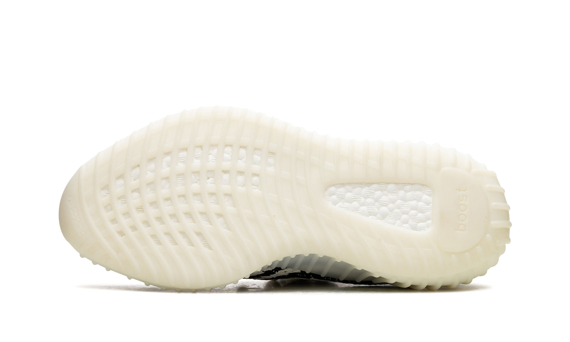 Yeezy Boost 350 V2 "Zebra 2017-2023" CP9654