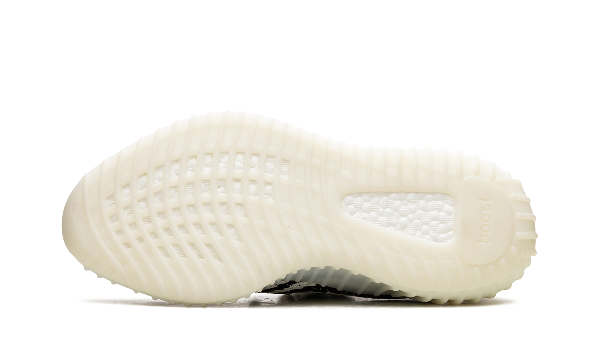 Yeezy Boost 350 V2 "Zebra 2017-2023" CP9654