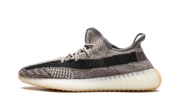 Yeezy Boost 350 V2 "Zyon" FZ1267
