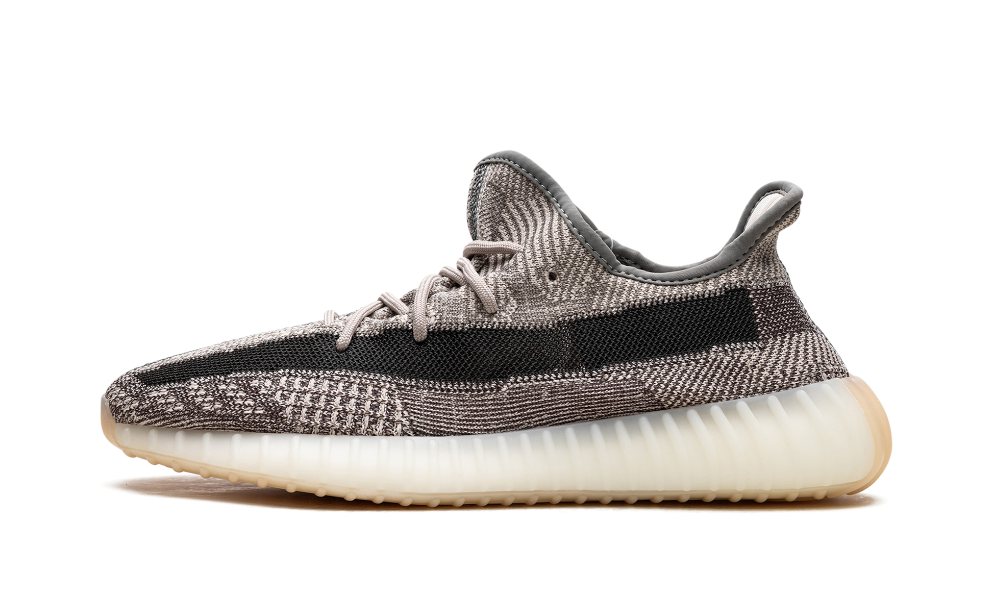 Yeezy Boost 350 V2 "Zyon" FZ1267