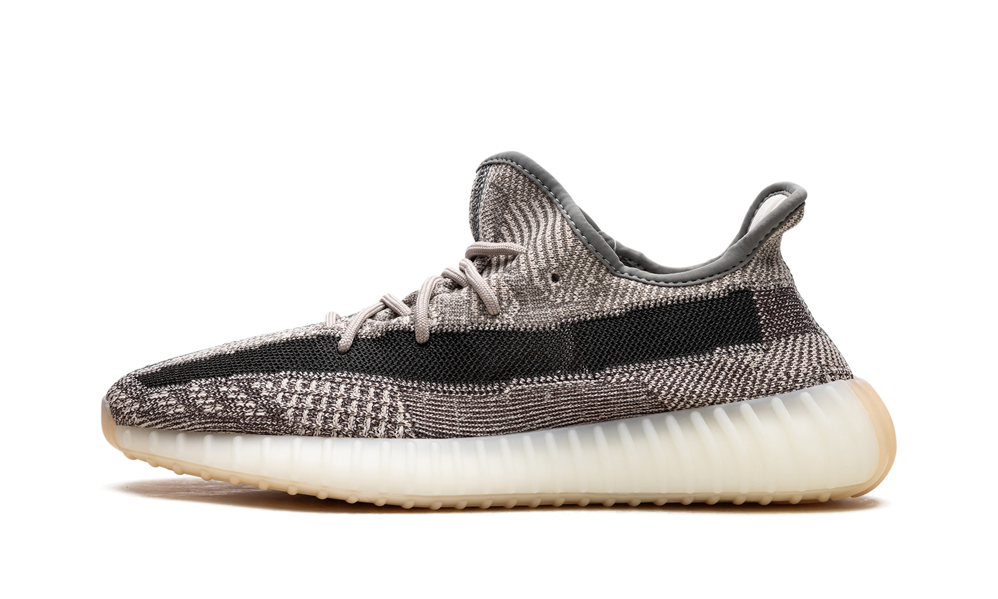 Yeezy Boost 350 V2 "Zyon" FZ1267
