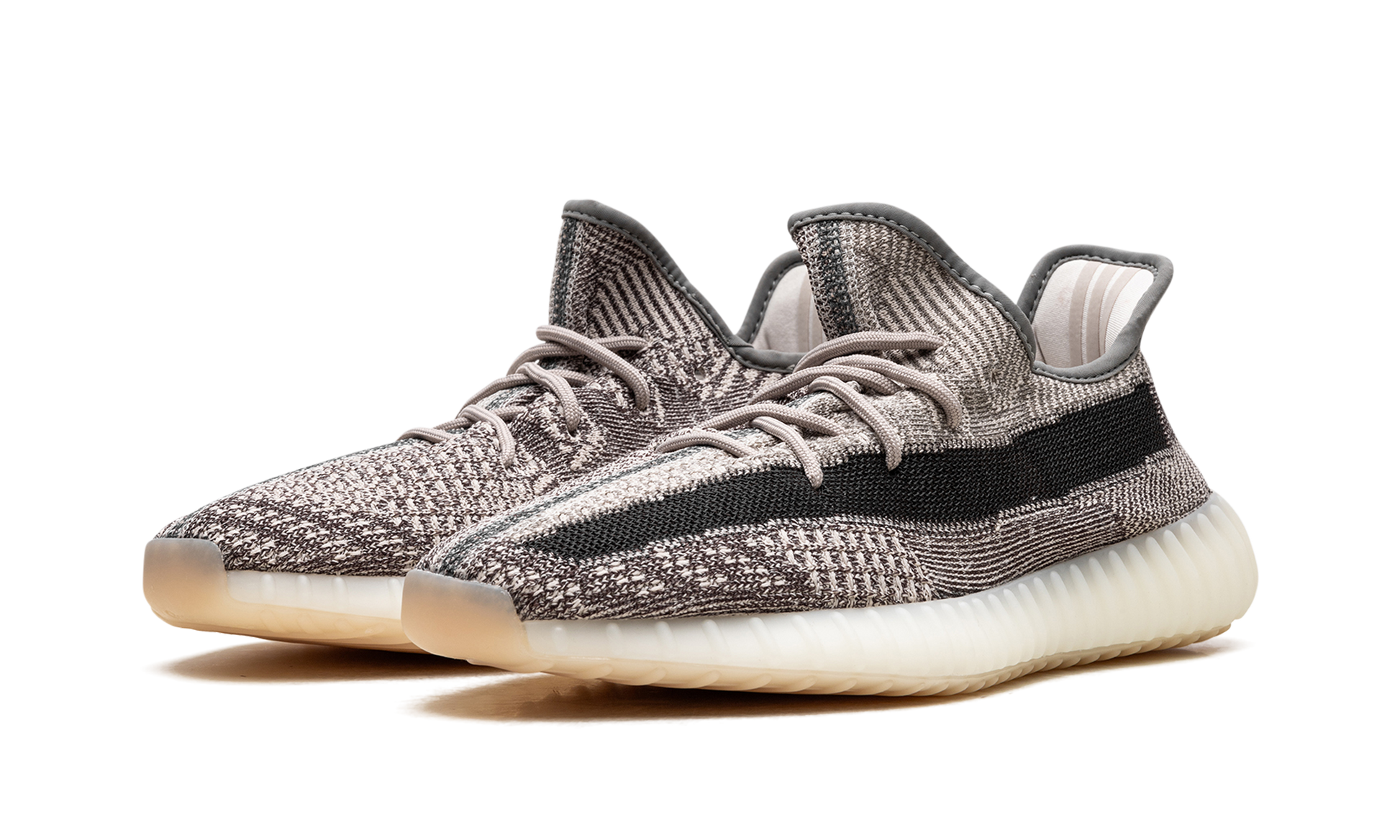 Yeezy Boost 350 V2 "Zyon" FZ1267