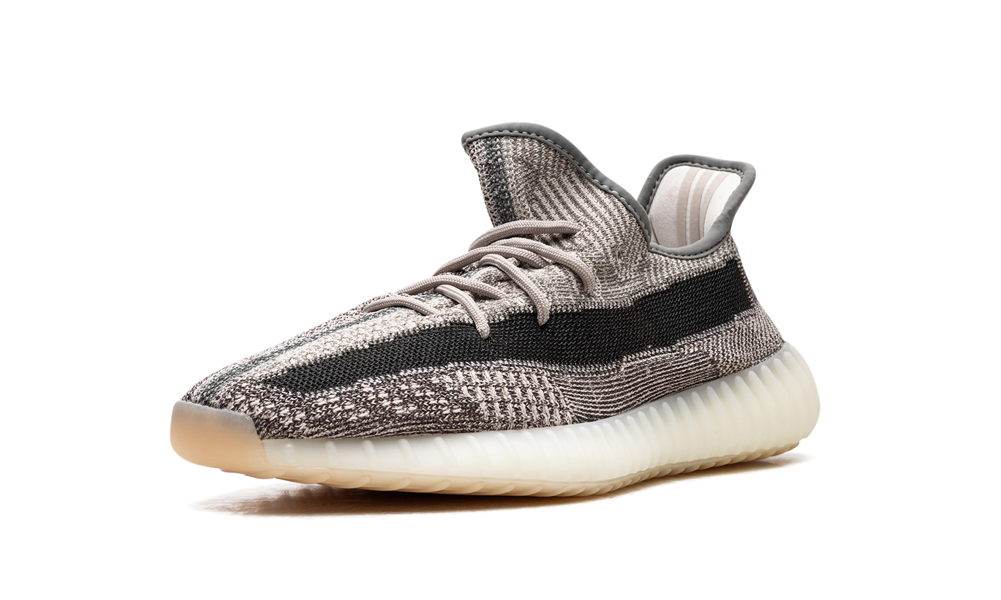 Yeezy Boost 350 V2 "Zyon" FZ1267