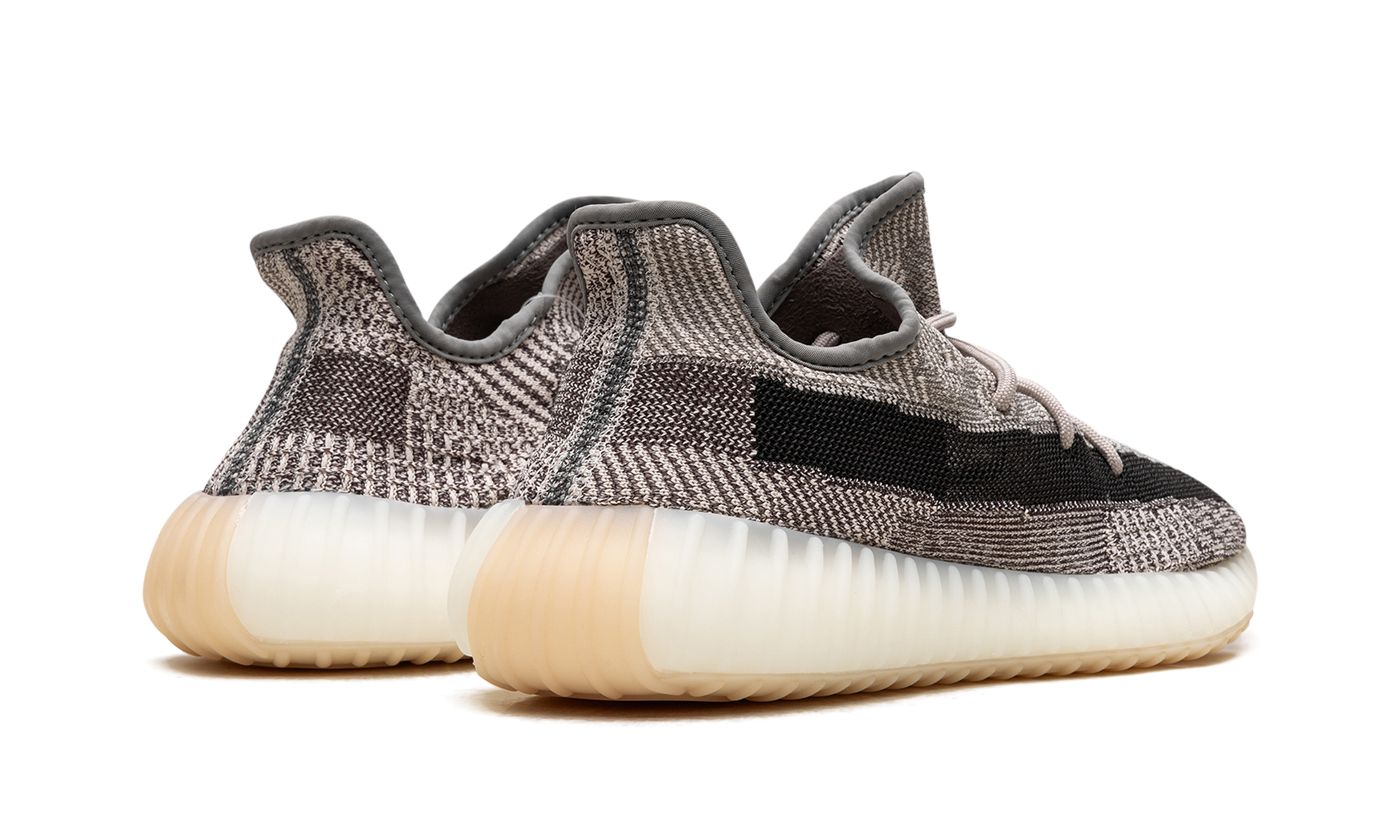 Yeezy Boost 350 V2 "Zyon"