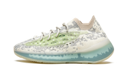 Yeezy Boost 380 "Alien blue" GW0304
