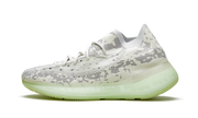 Yeezy Boost 380 "Alien" FV3260