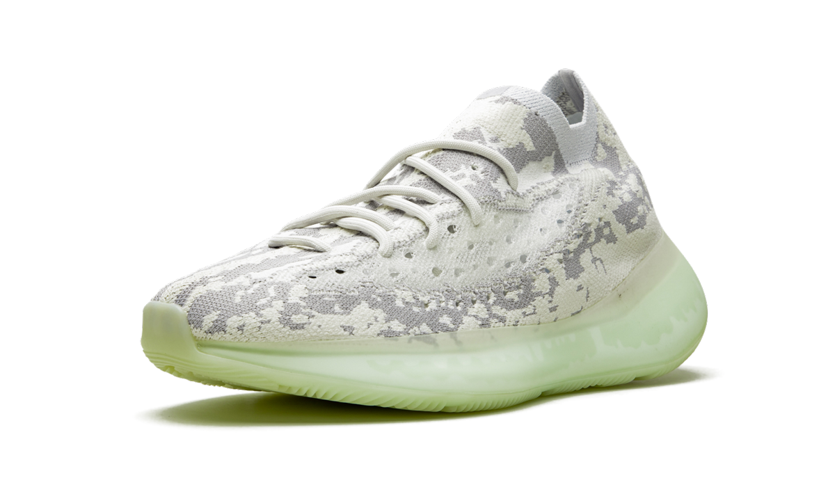 Yeezy Boost 380 "Alien" FV3260