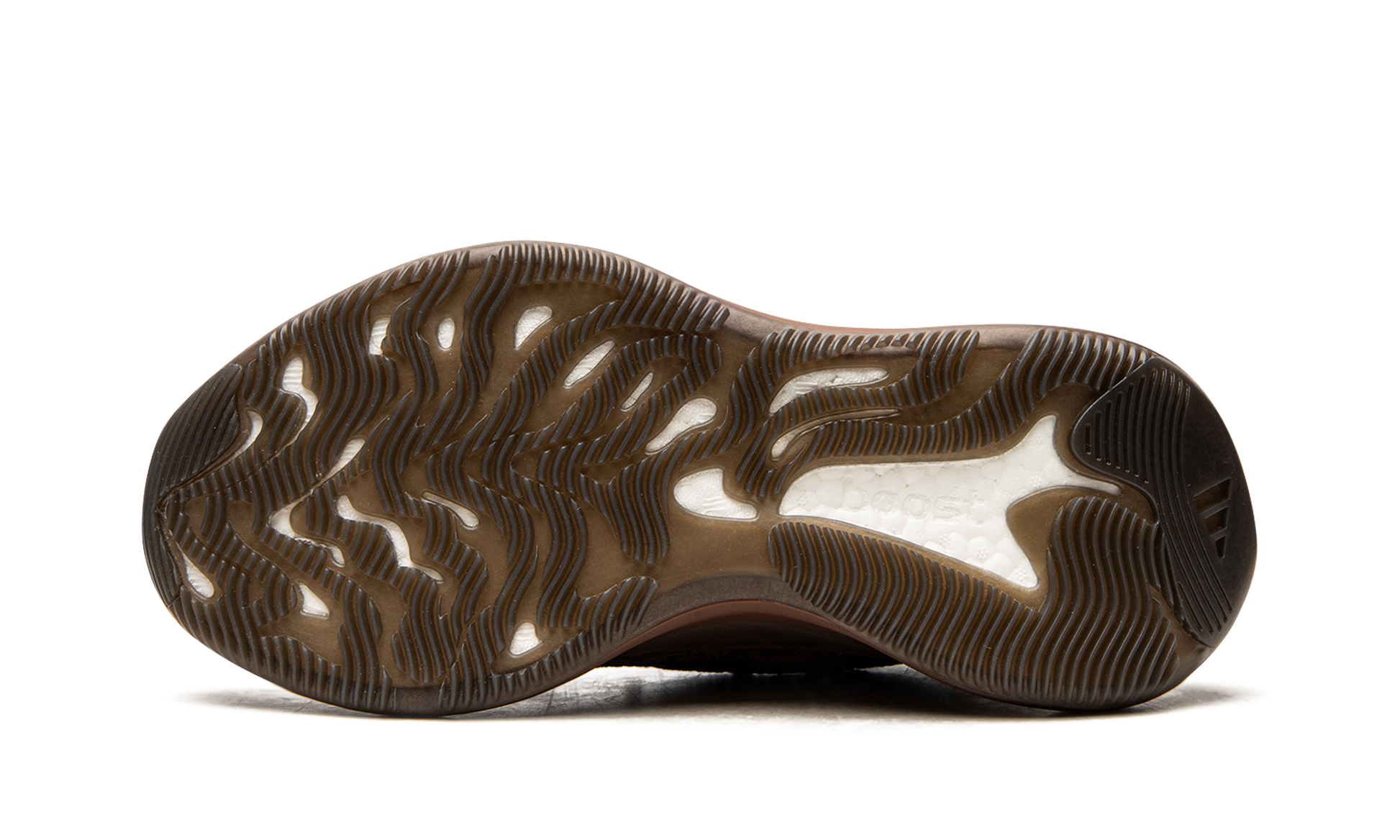 Yeezy Boost 380 "Azure" FZ4986
