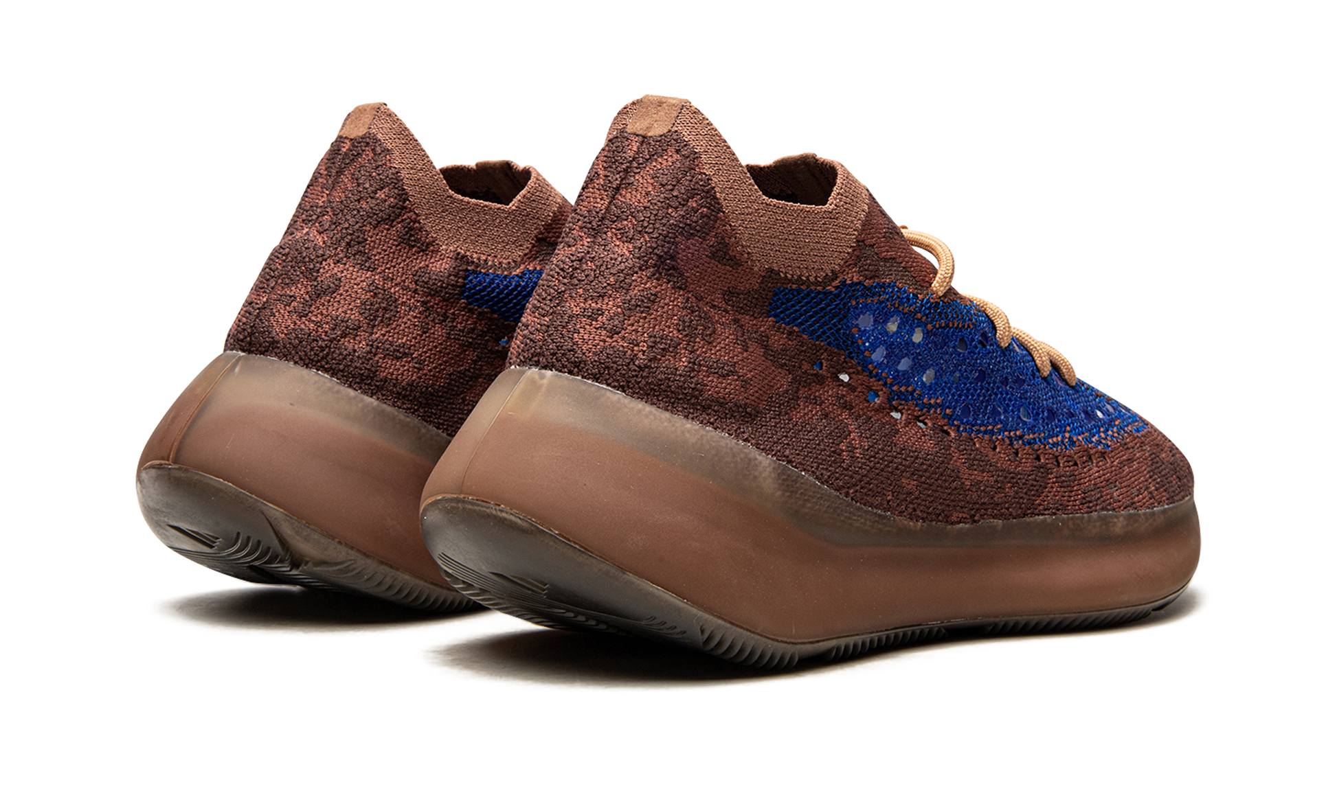 Yeezy Boost 380 "Azure" FZ4986