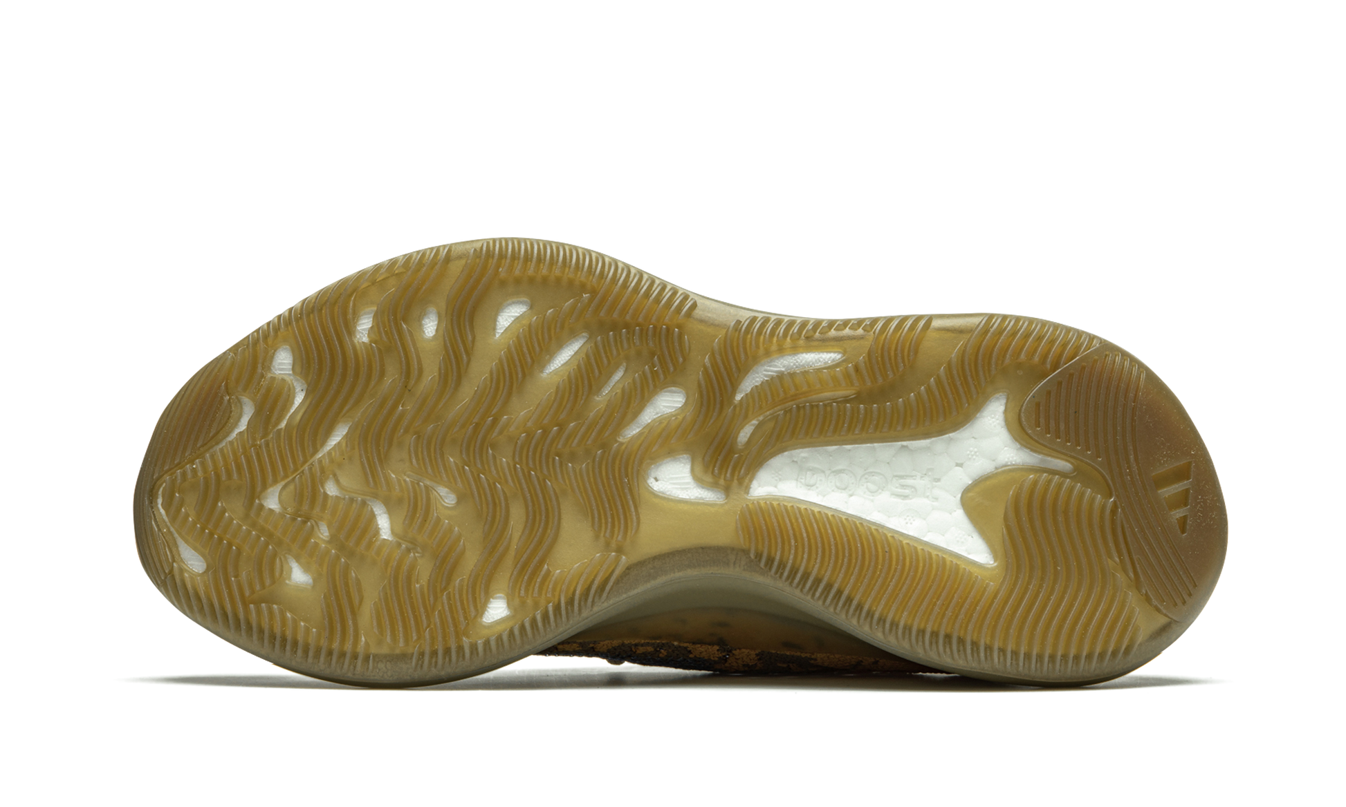 Yeezy Boost 380 "Blue oat" Q47306