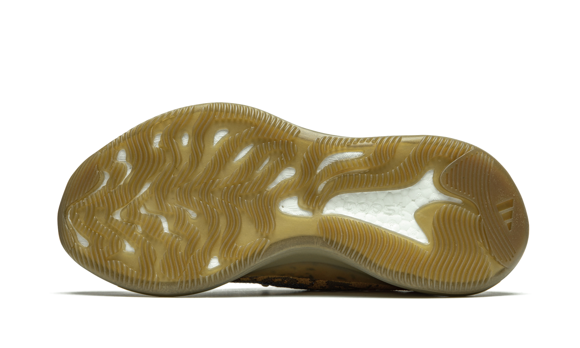 Yeezy Boost 380 "Blue oat" Q47306