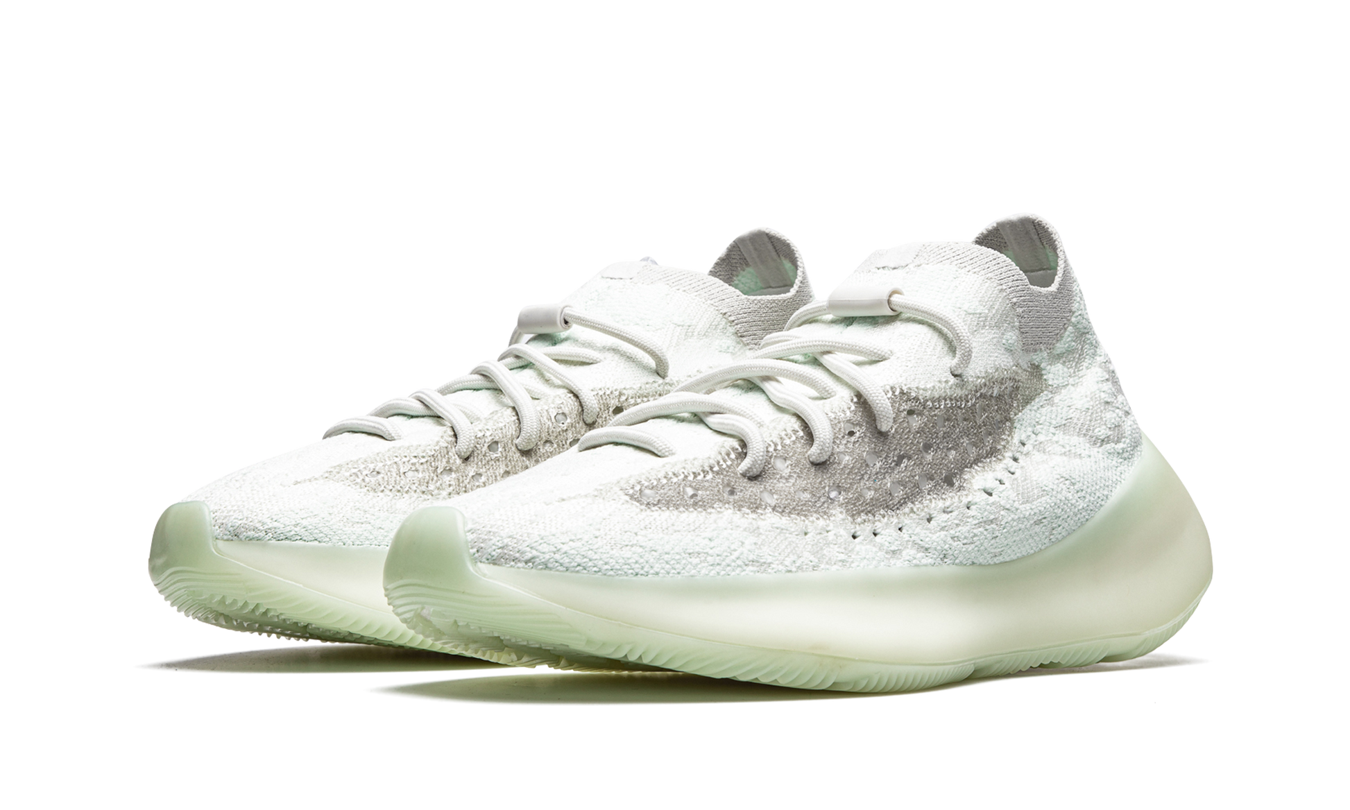 Yeezy Boost 380 "Calcite glow" GZ8668