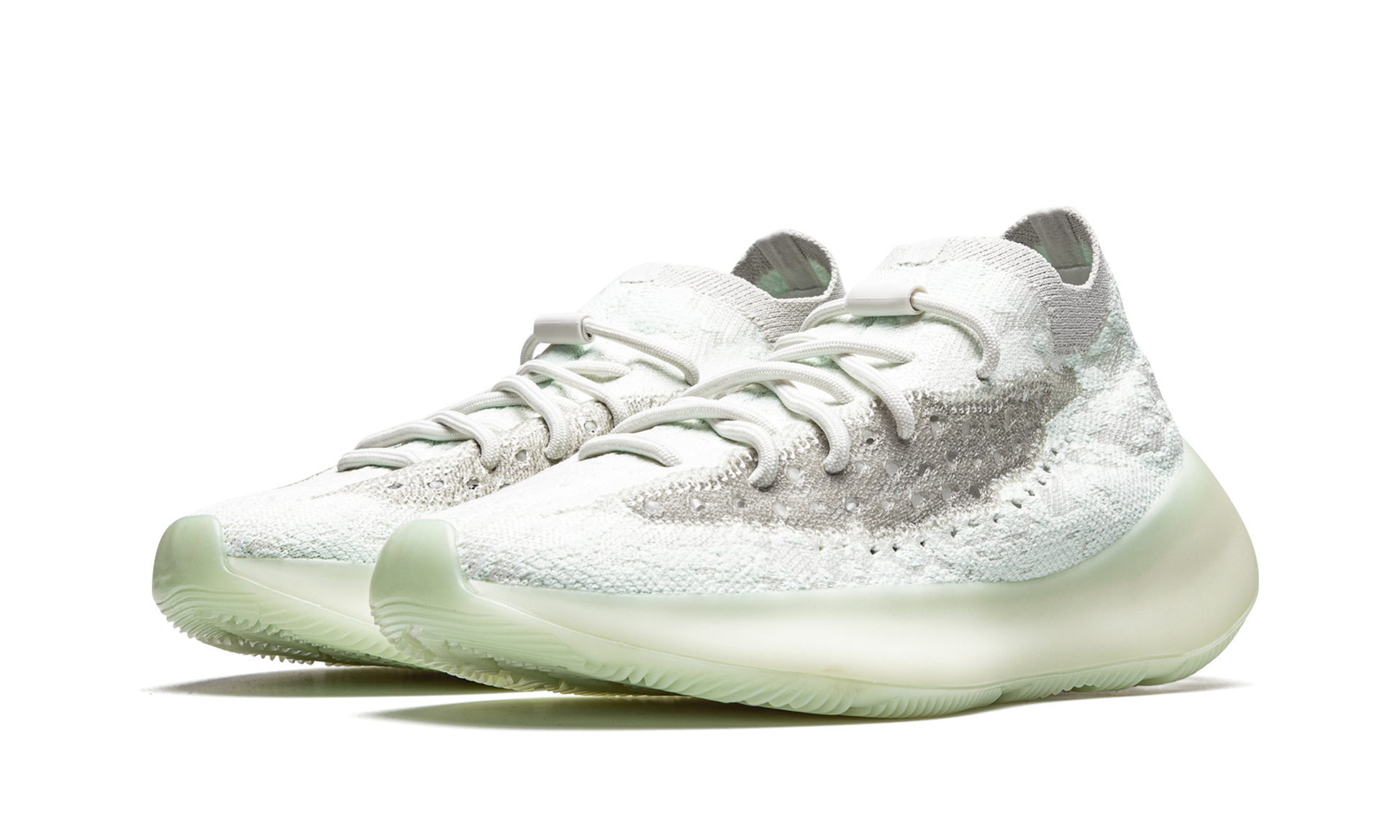 Yeezy Boost 380 "Calcite glow" GZ8668