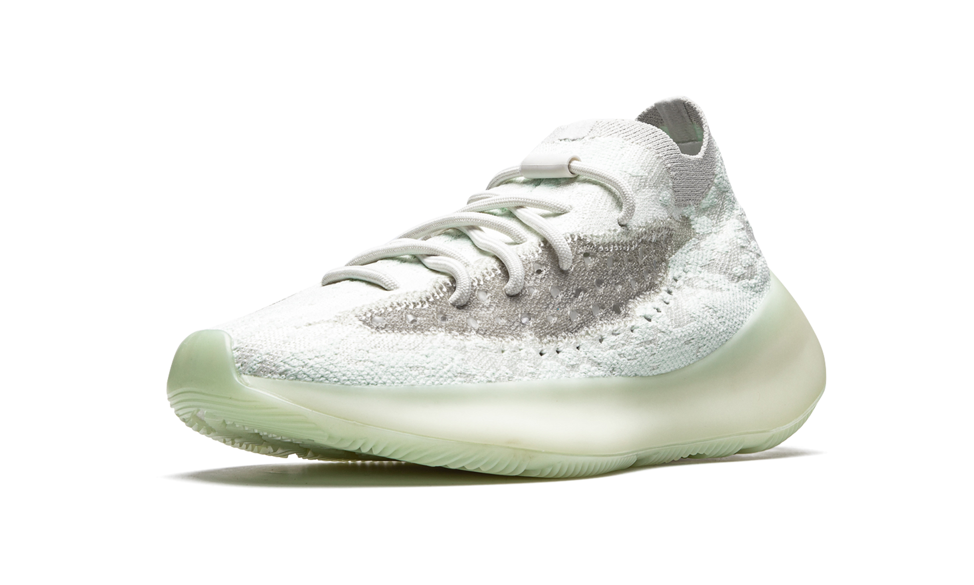Yeezy Boost 380 "Calcite glow" GZ8668