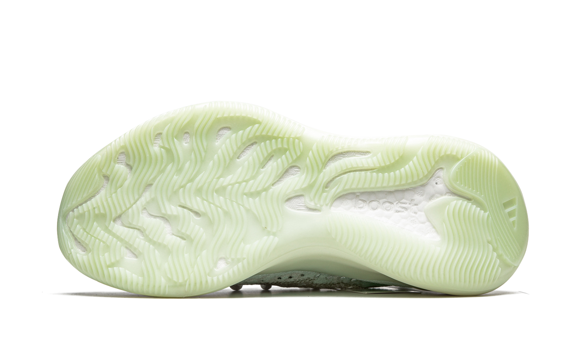 Yeezy Boost 380 "Calcite glow" GZ8668