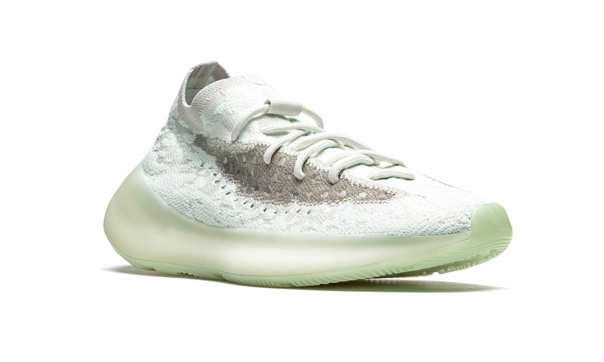 Yeezy Boost 380 "Calcite glow" GZ8668