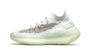 Yeezy Boost 380 "Calcite glow" GZ8668