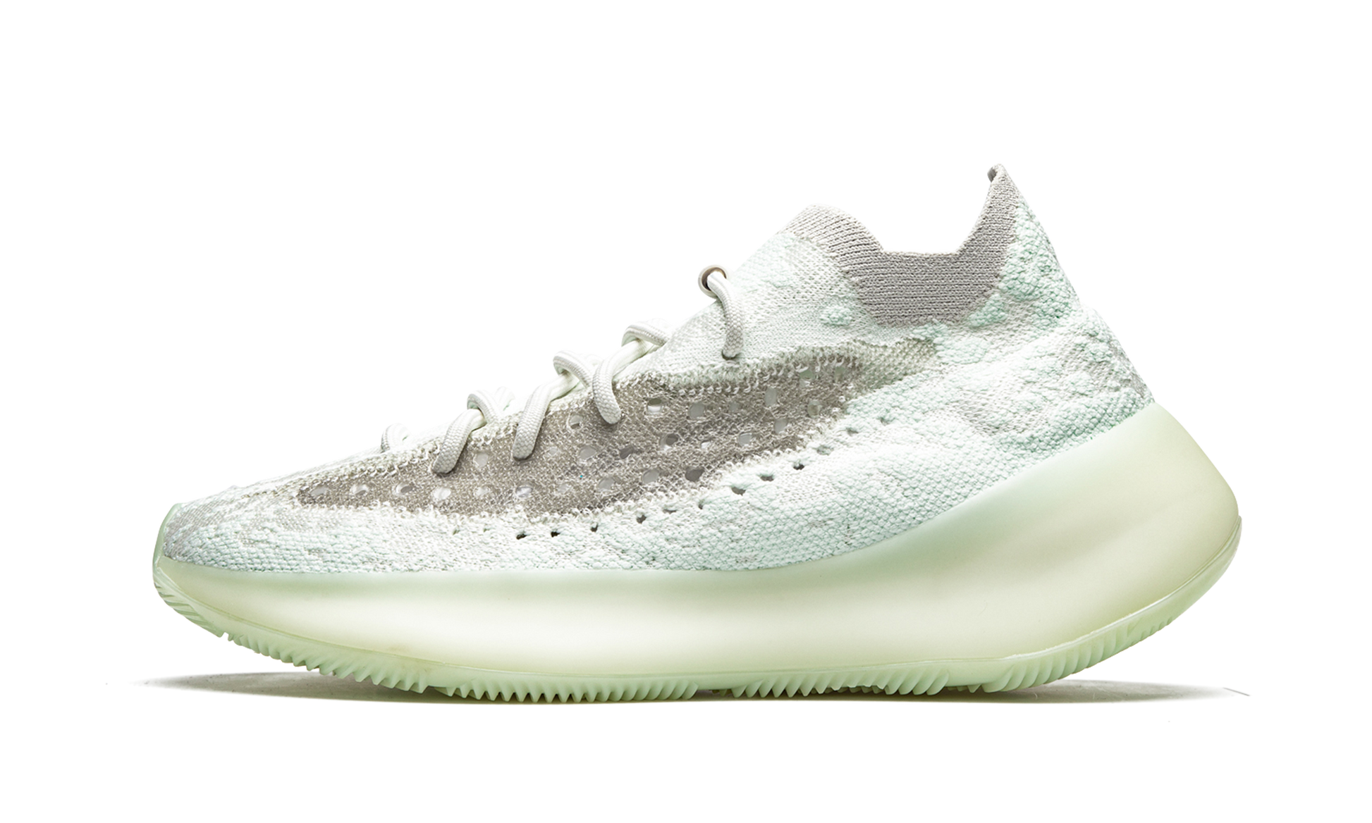Yeezy Boost 380 "Calcite glow" GZ8668