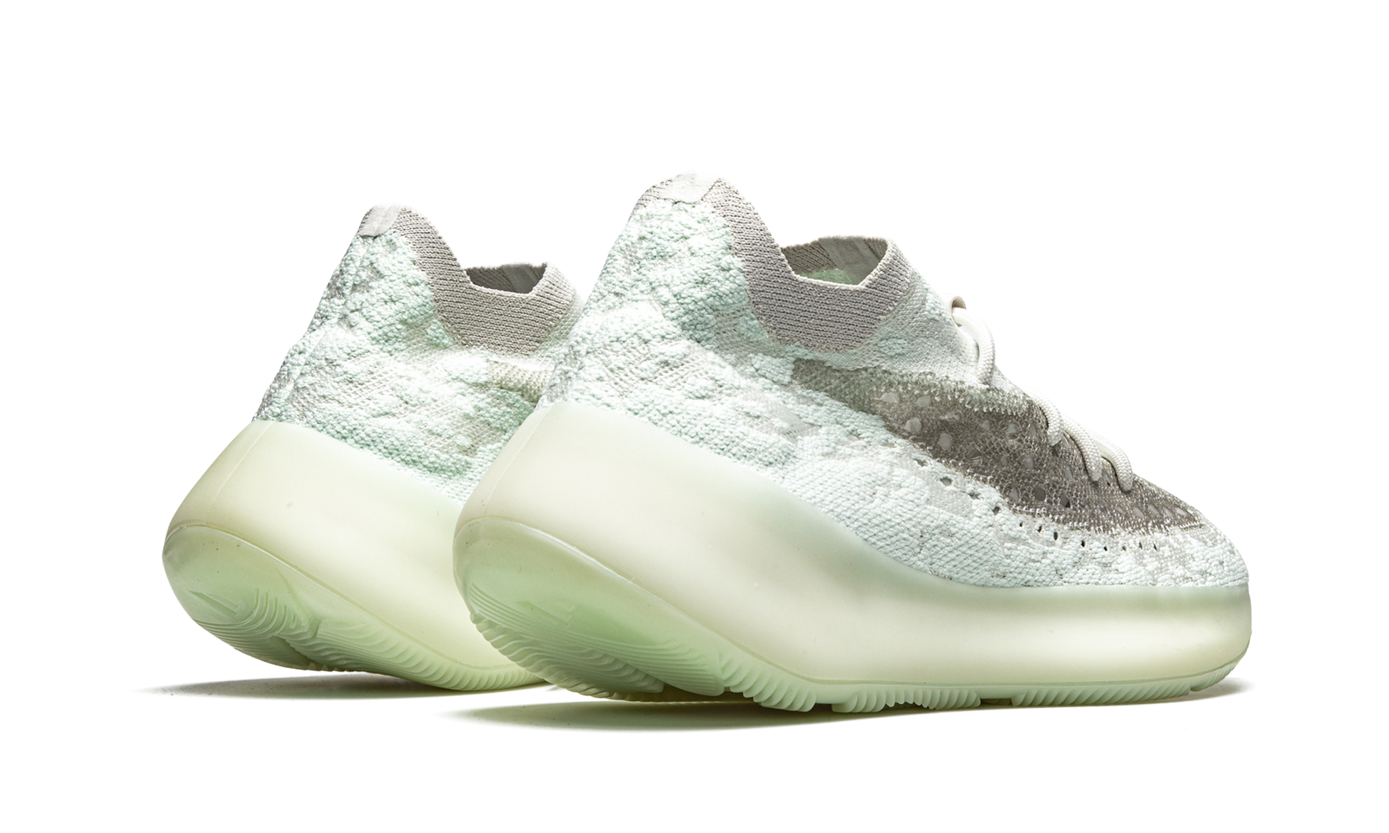 Yeezy Boost 380 "Calcite glow" GZ8668