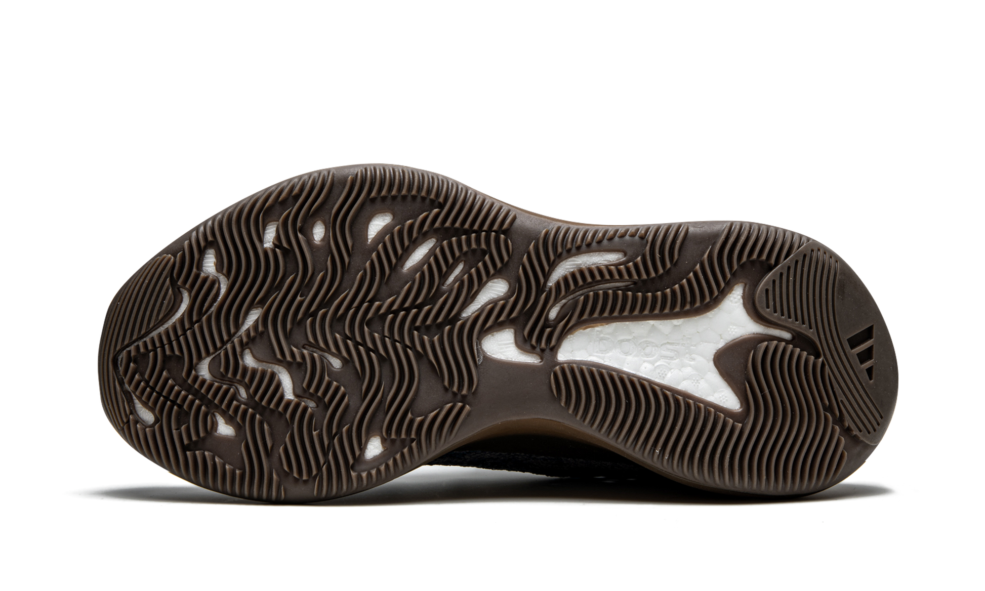 Yeezy Boost 380 "Covellite" GZ0454