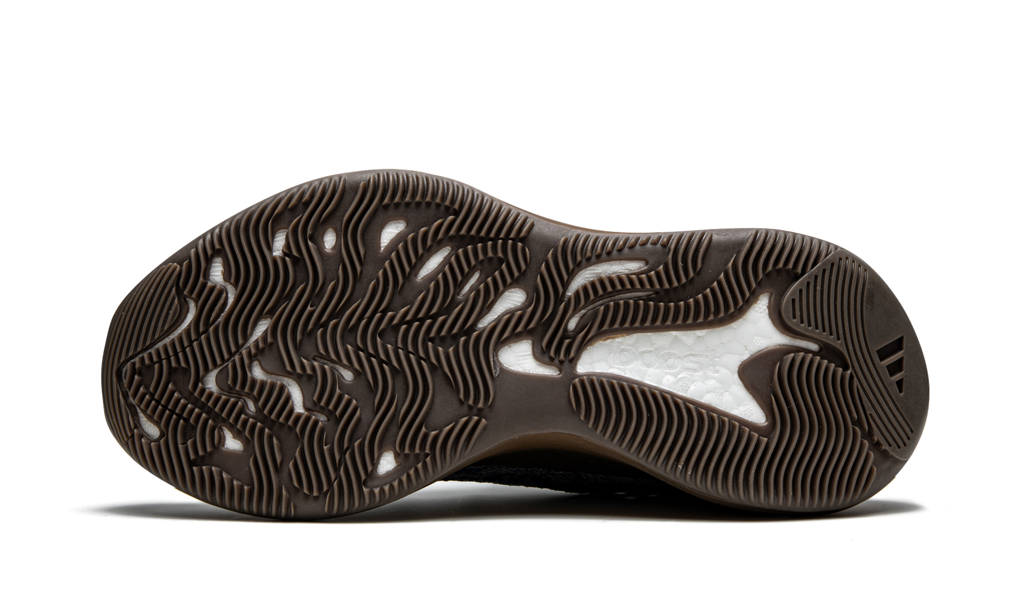 Yeezy Boost 380 "Covellite" GZ0454