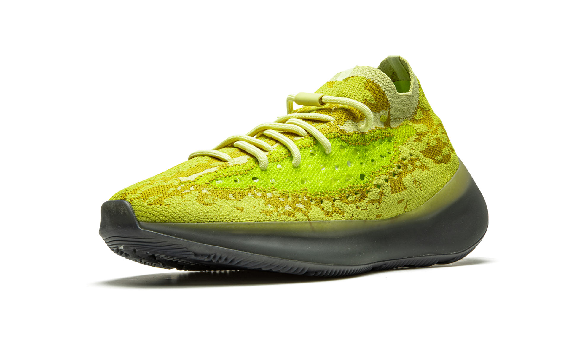 Yeezy Boost 380 "Hylte" FZ4990