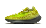 Yeezy Boost 380 "Hylte" FZ4990