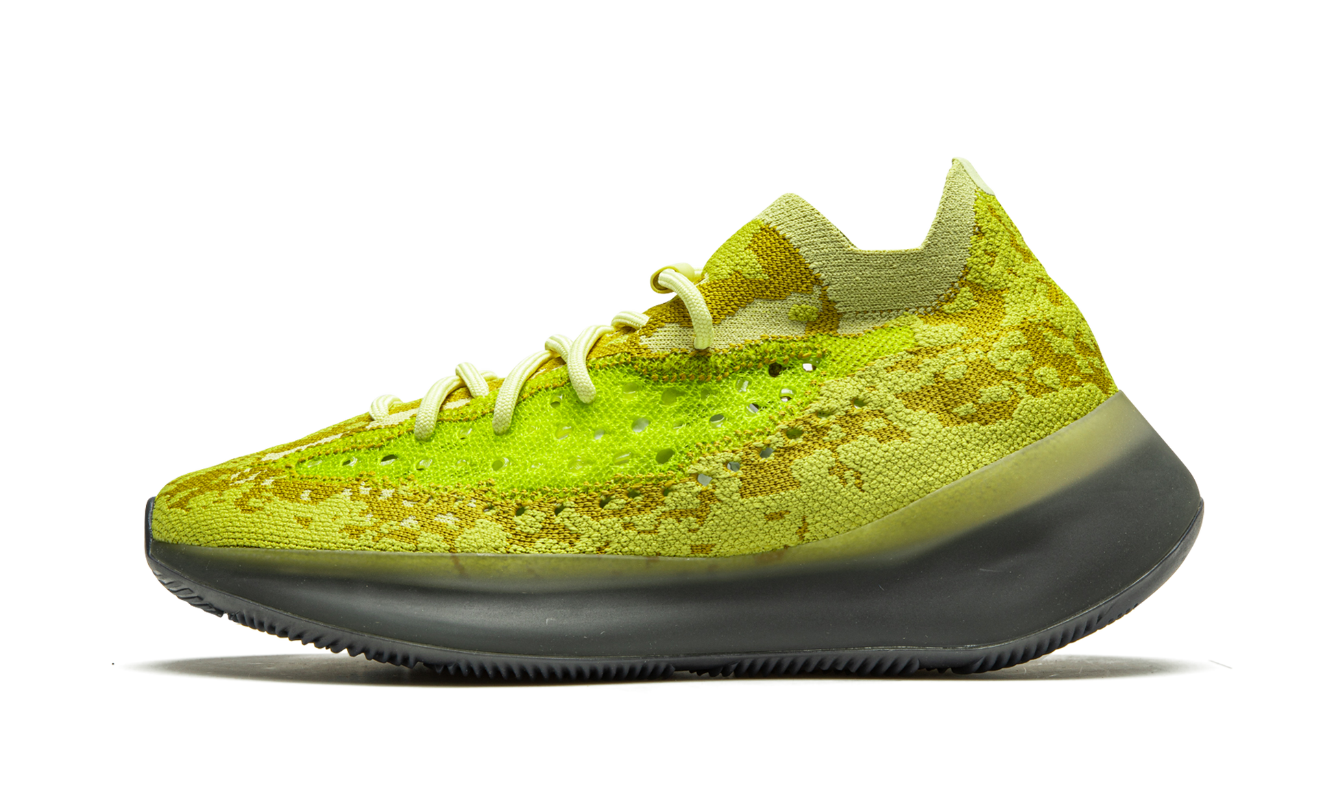 Yeezy Boost 380 "Hylte" FZ4990