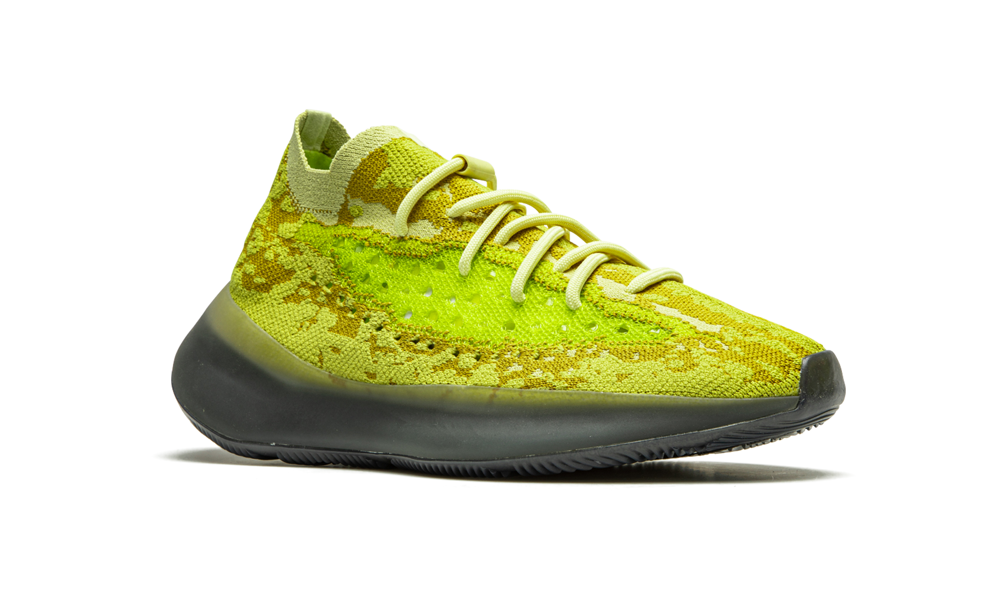 Yeezy Boost 380 "Hylte" FZ4990