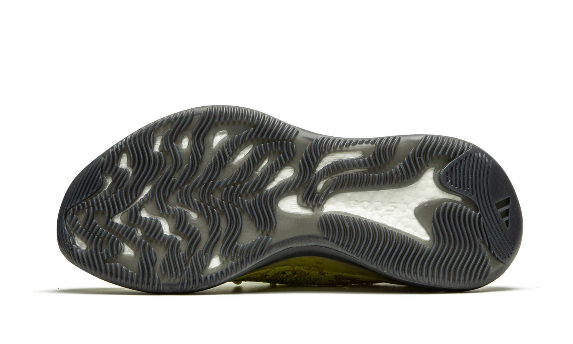 Yeezy Boost 380 "Hylte glow" FZ4994