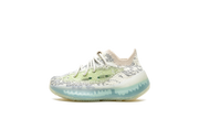 Yeezy Boost 380 Infant "Alien blue" GW2717