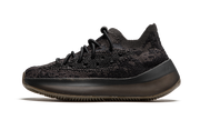 Yeezy Boost 380 Infant "Onyx" FZ4422